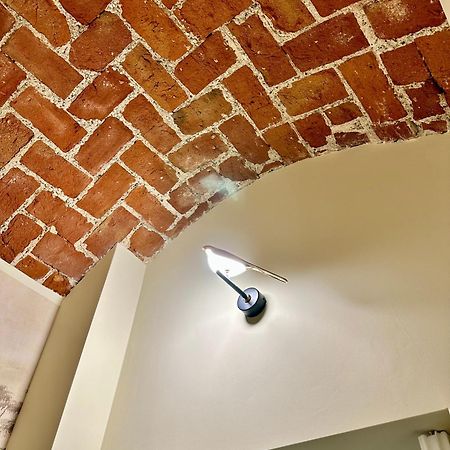 Jungle House - Nuvola Lavazza Apartment Turin Luaran gambar